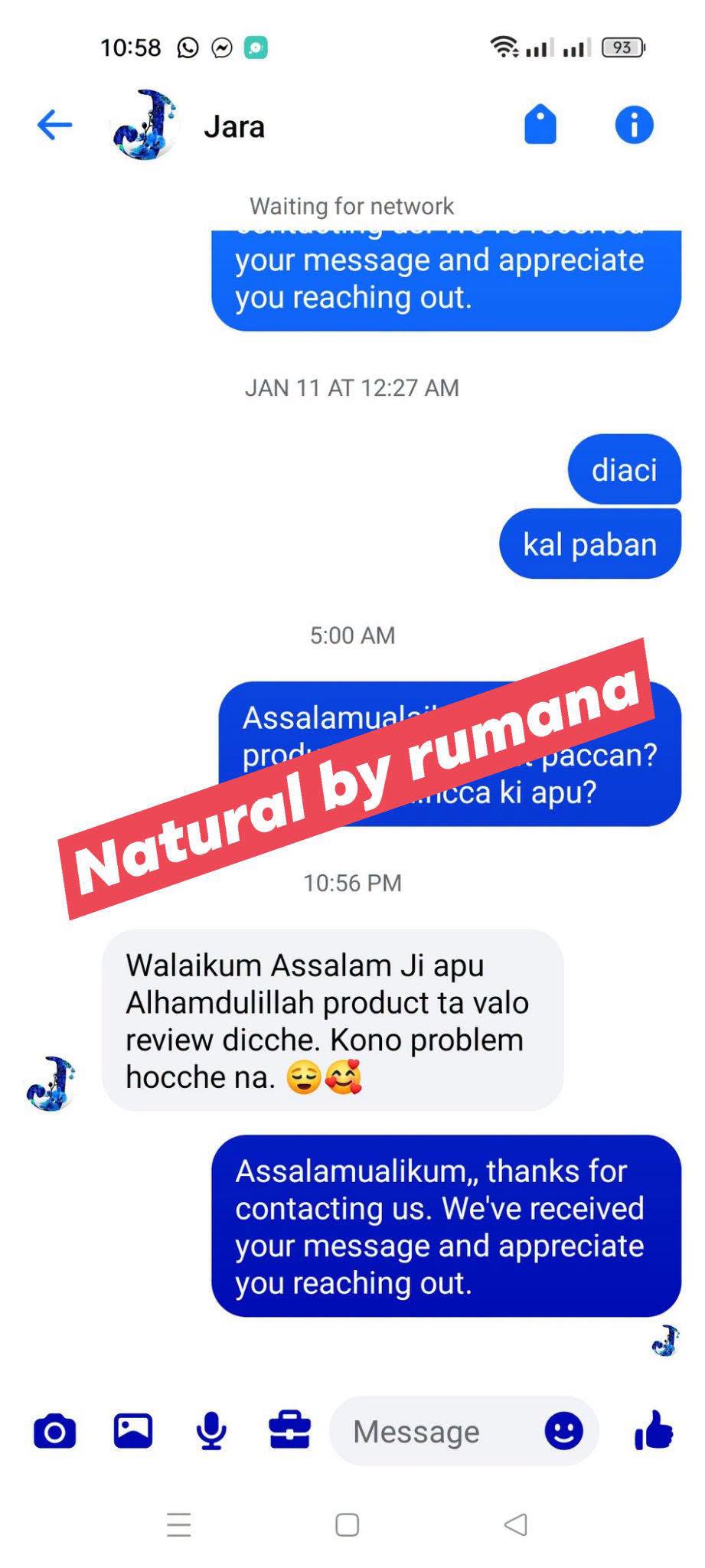 Review (3)