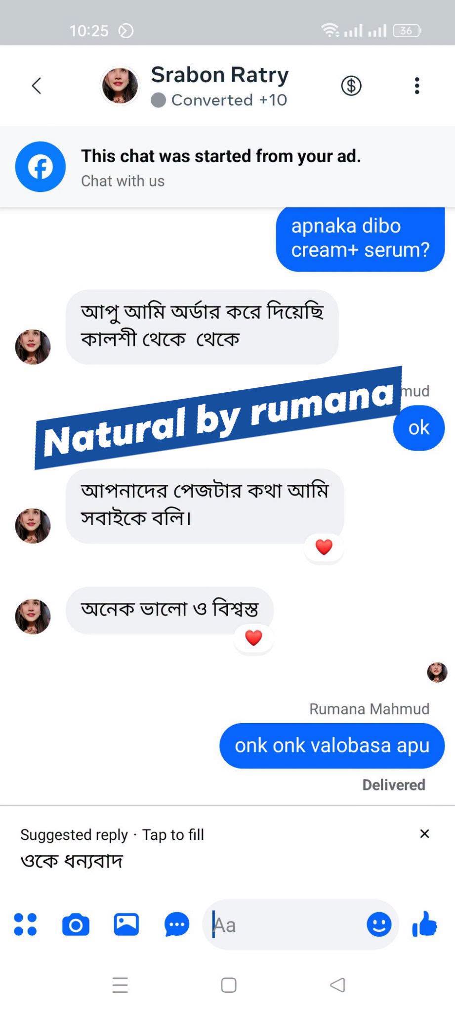 Review (4)